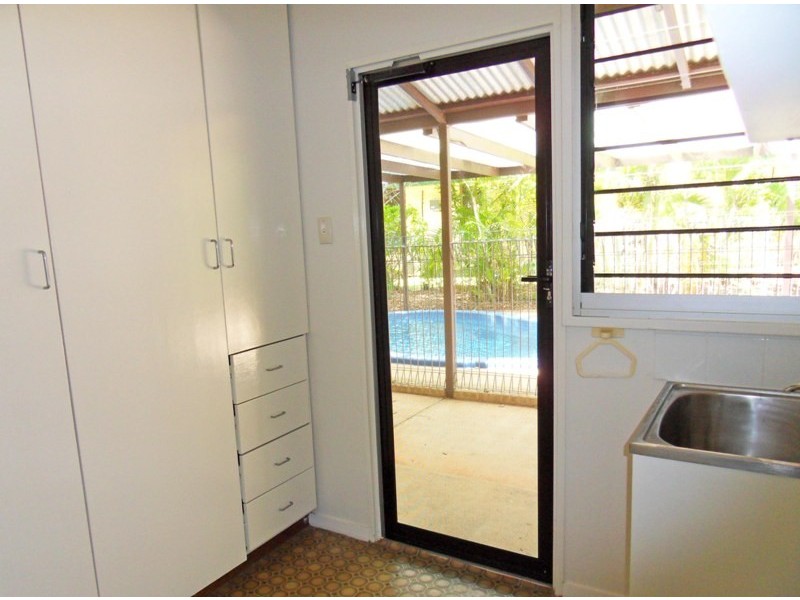 6 Veldt Court, Tiwi NT 0810