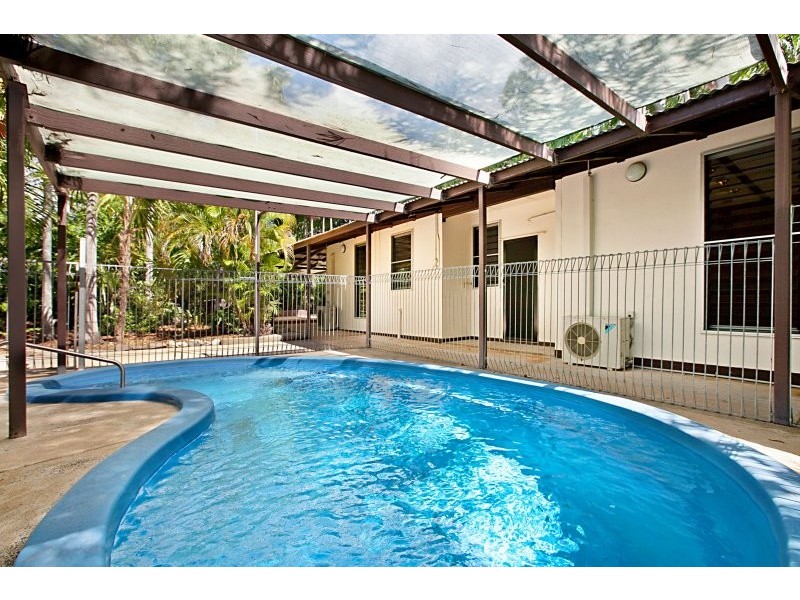 6 Veldt Court, Tiwi NT 0810