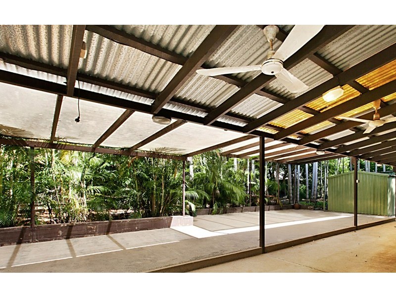 6 Veldt Court, Tiwi NT 0810