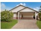 12 Ashburton Way, Gunn NT 0832