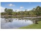 12 Ashburton Way, Gunn NT 0832