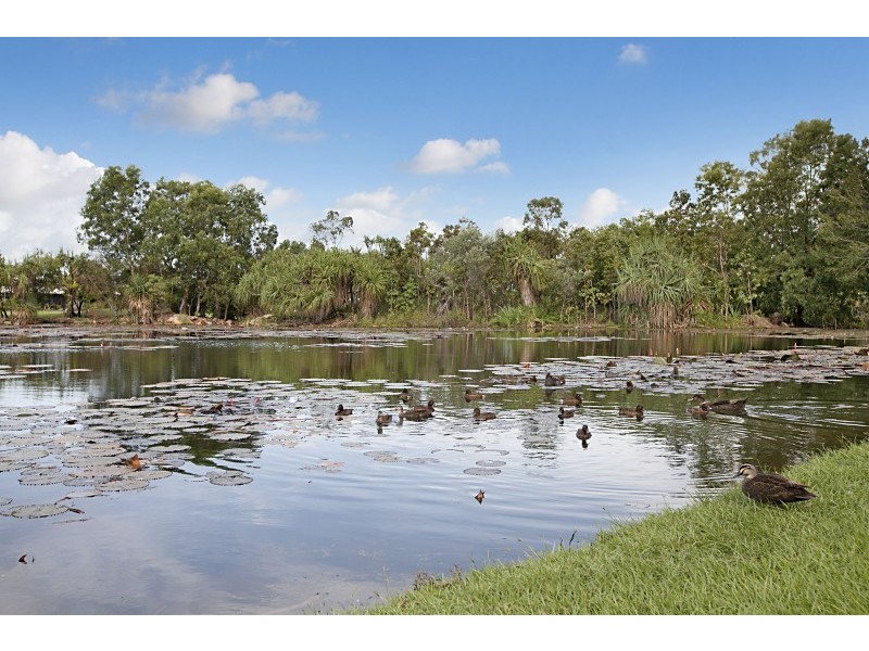 12 Ashburton Way, Gunn NT 0832