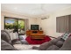 12 Ashburton Way, Gunn NT 0832