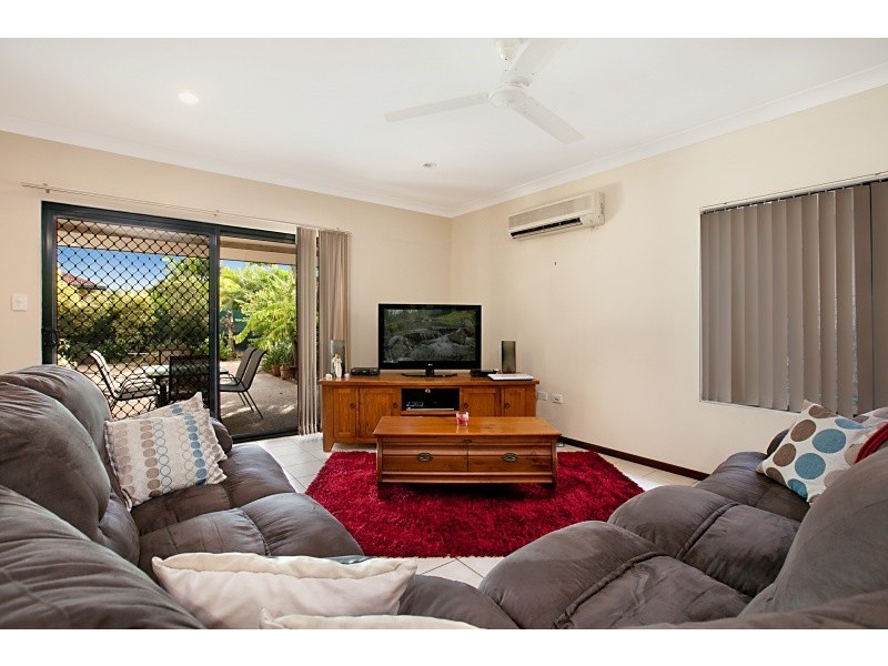 12 Ashburton Way, Gunn NT 0832