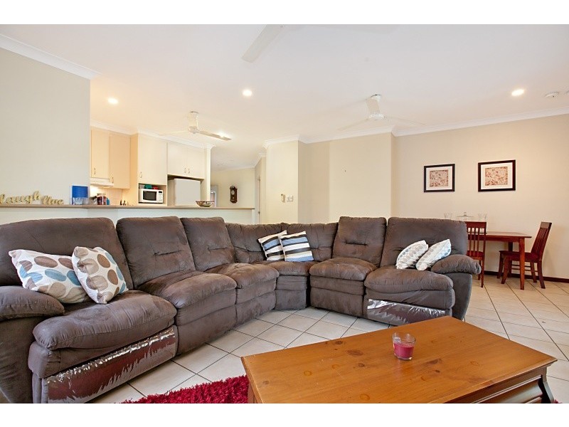 12 Ashburton Way, Gunn NT 0832