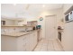 12 Ashburton Way, Gunn NT 0832