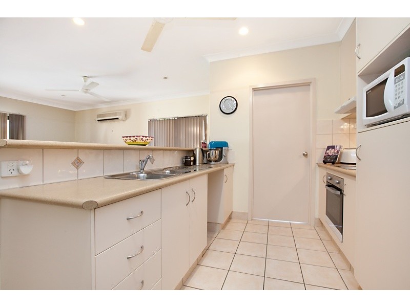 12 Ashburton Way, Gunn NT 0832