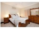 12 Ashburton Way, Gunn NT 0832