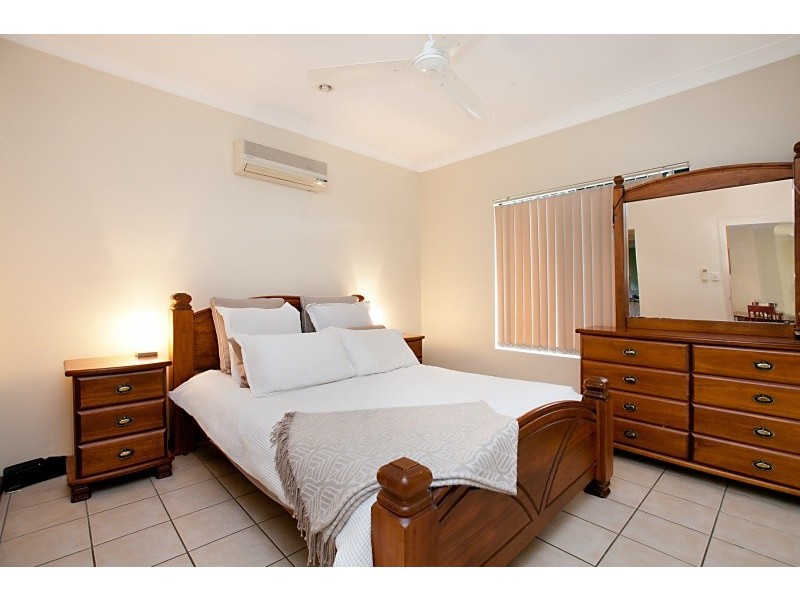 12 Ashburton Way, Gunn NT 0832