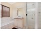 12 Ashburton Way, Gunn NT 0832