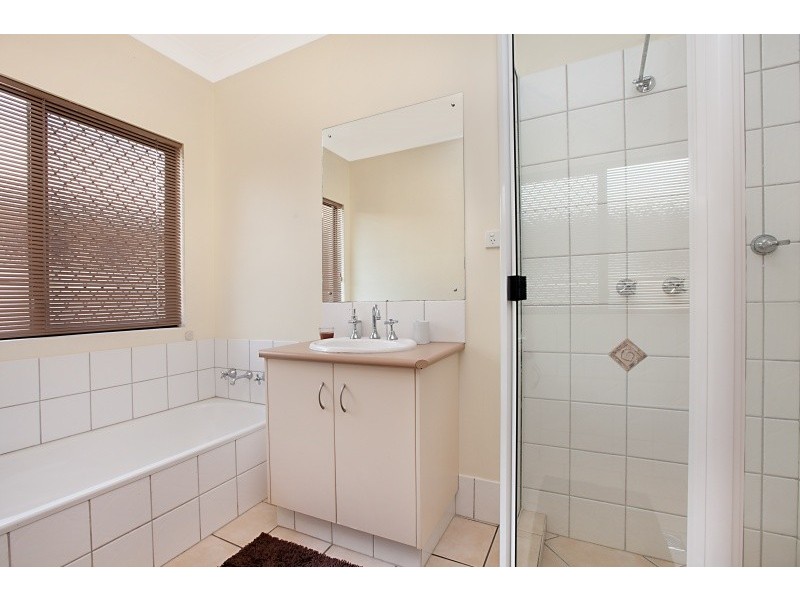 12 Ashburton Way, Gunn NT 0832
