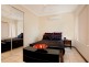 12 Ashburton Way, Gunn NT 0832