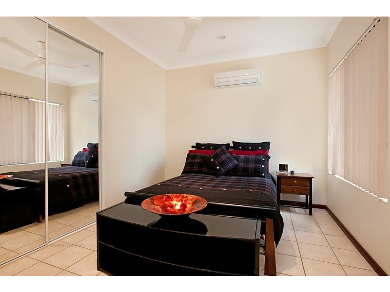 12 Ashburton Way, Gunn NT 0832