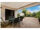 12 Ashburton Way, Gunn NT 0832