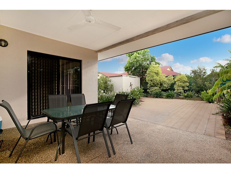 12 Ashburton Way, Gunn NT 0832