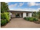 12 Ashburton Way, Gunn NT 0832