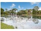 12 Ashburton Way, Gunn NT 0832