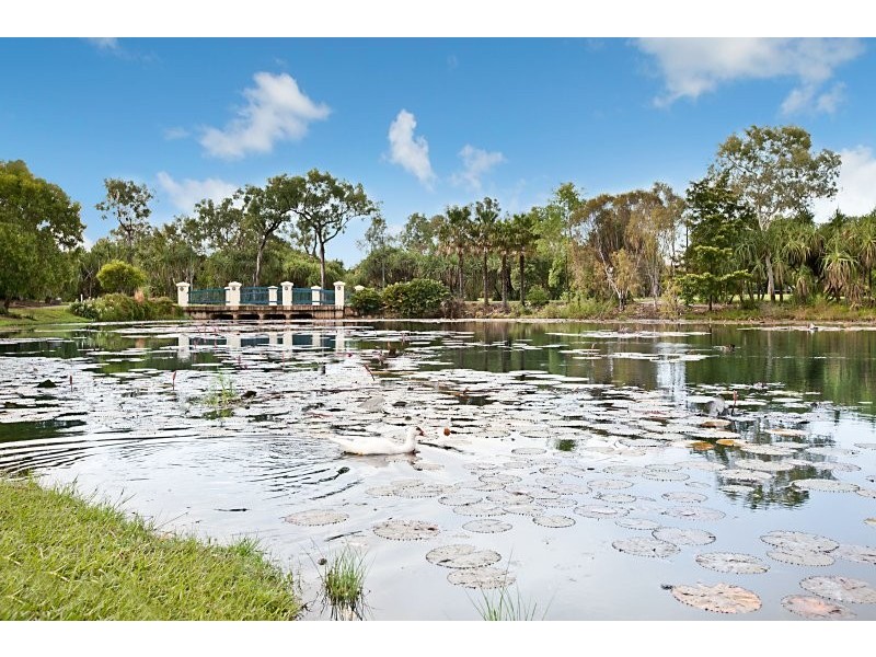 12 Ashburton Way, Gunn NT 0832