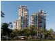 110/130 The Esplanade, Darwin City NT 0800