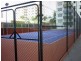 110/130 The Esplanade, Darwin City NT 0800