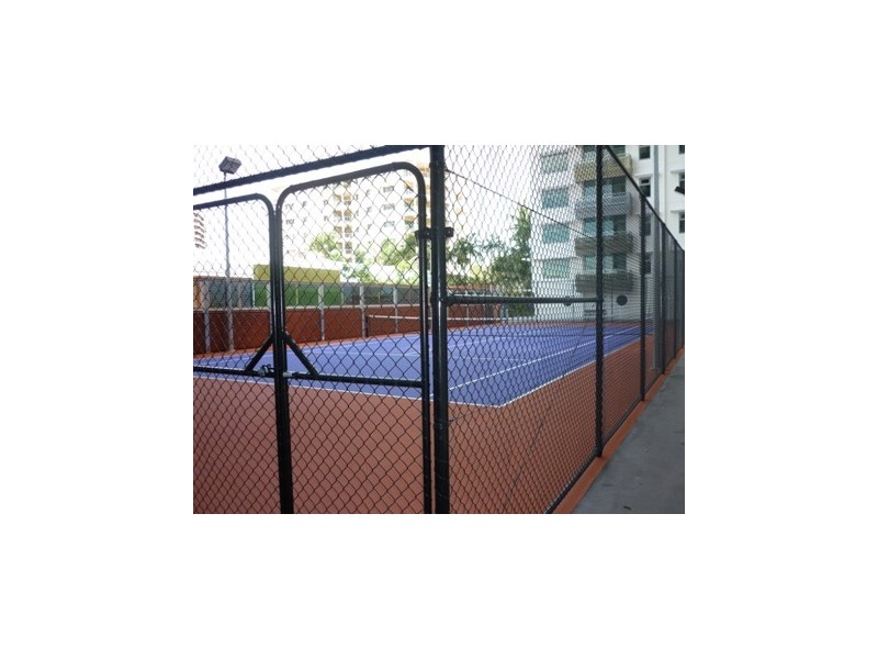 110/130 The Esplanade, Darwin City NT 0800
