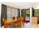 86 May Street, Parap NT 0820