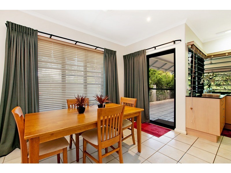 86 May Street, Parap NT 0820