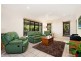 86 May Street, Parap NT 0820