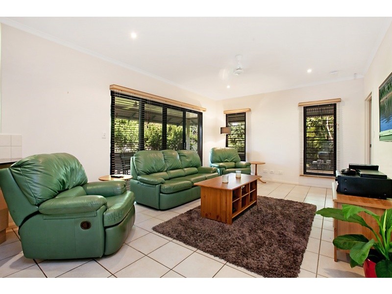 86 May Street, Parap NT 0820