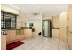 86 May Street, Parap NT 0820