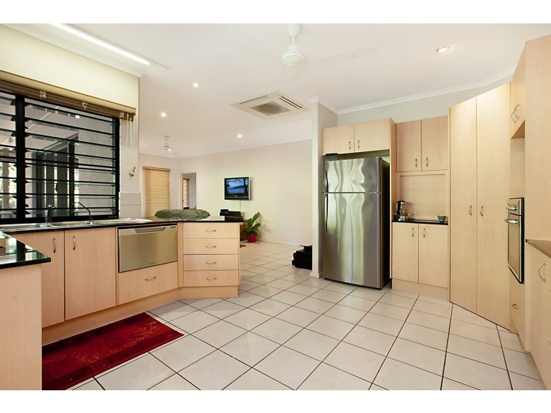 86 May Street, Parap NT 0820