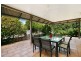 86 May Street, Parap NT 0820