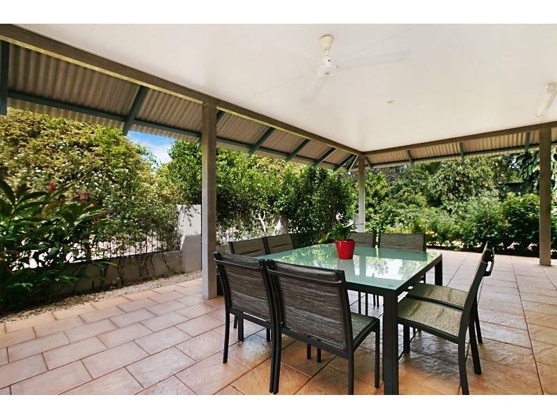 86 May Street, Parap NT 0820