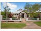 86 May Street, Parap NT 0820