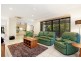 86 May Street, Parap NT 0820