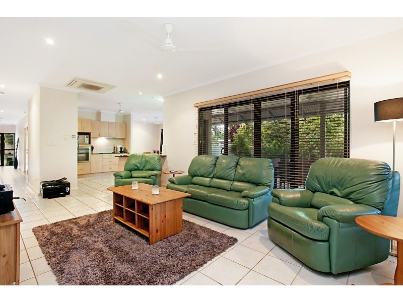 86 May Street, Parap NT 0820
