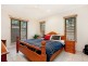 86 May Street, Parap NT 0820