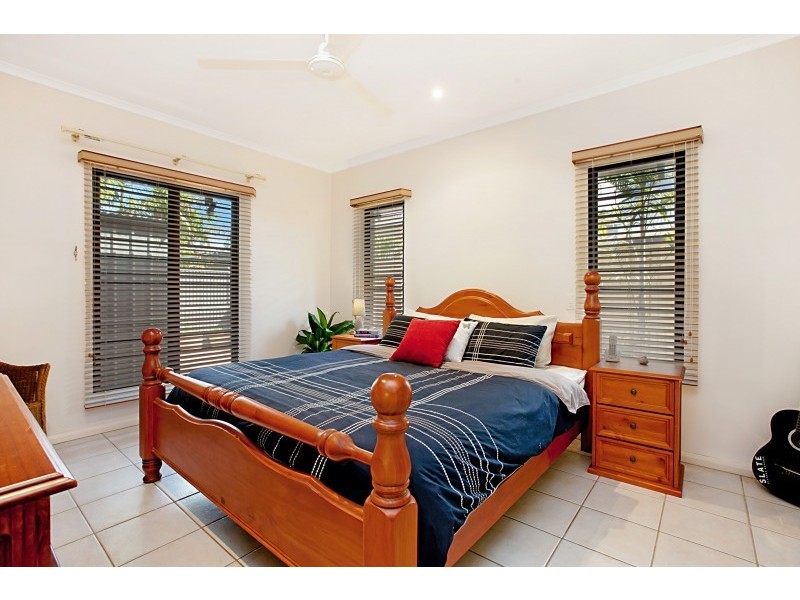 86 May Street, Parap NT 0820