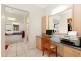 86 May Street, Parap NT 0820