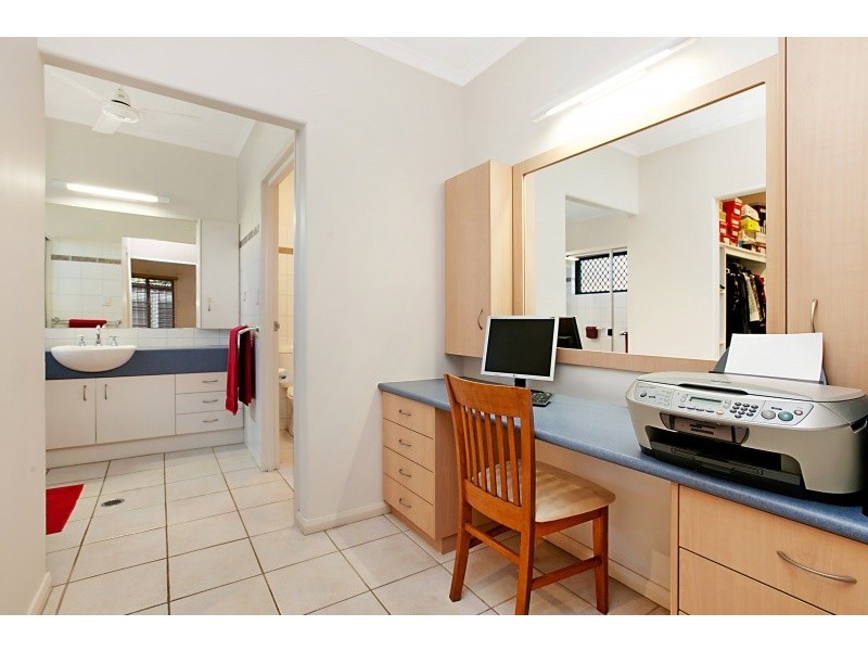 86 May Street, Parap NT 0820