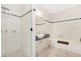 86 May Street, Parap NT 0820