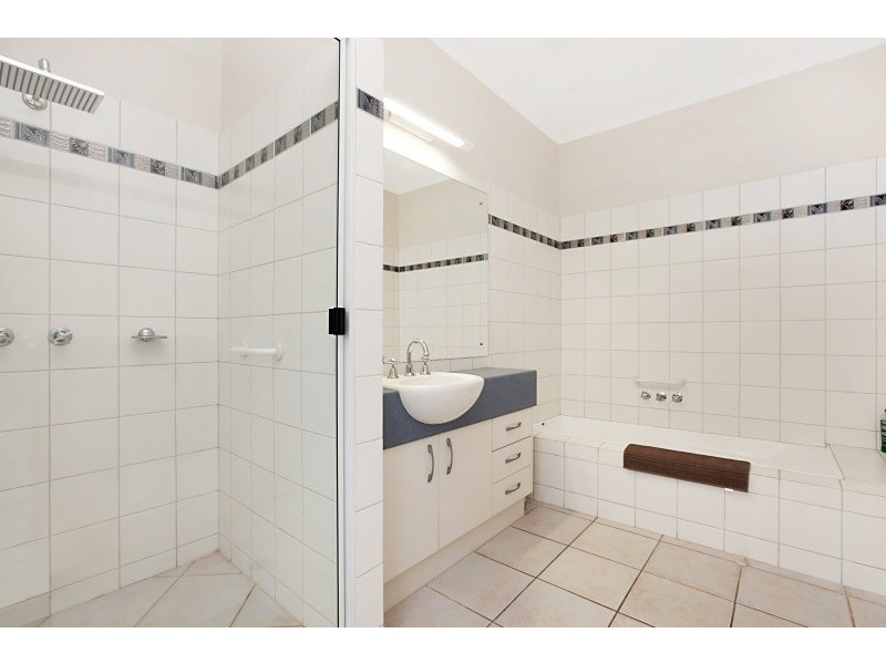 86 May Street, Parap NT 0820