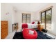 86 May Street, Parap NT 0820