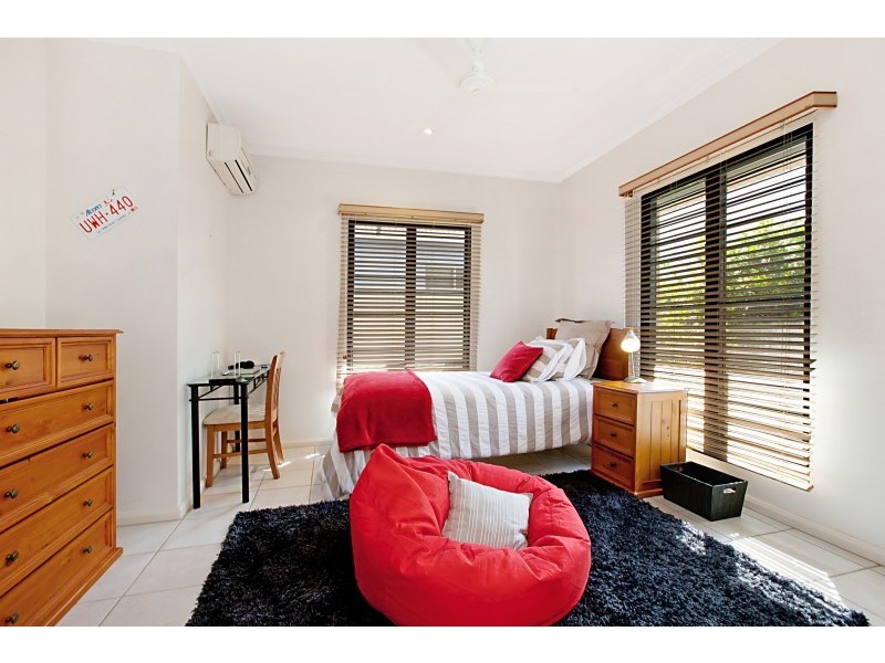 86 May Street, Parap NT 0820