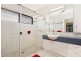 86 May Street, Parap NT 0820