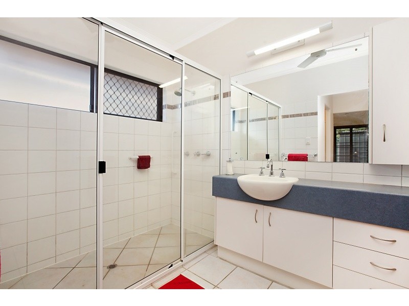 86 May Street, Parap NT 0820