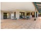 86 May Street, Parap NT 0820