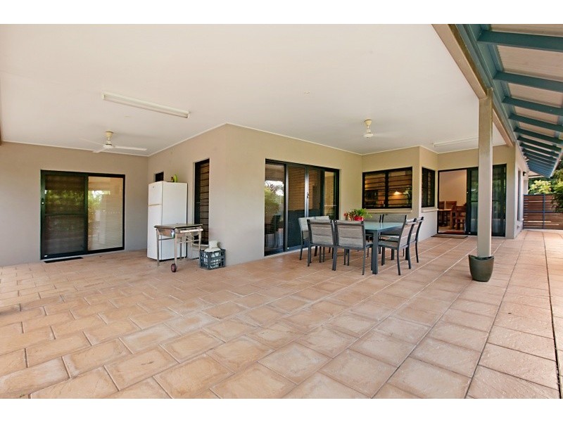 86 May Street, Parap NT 0820