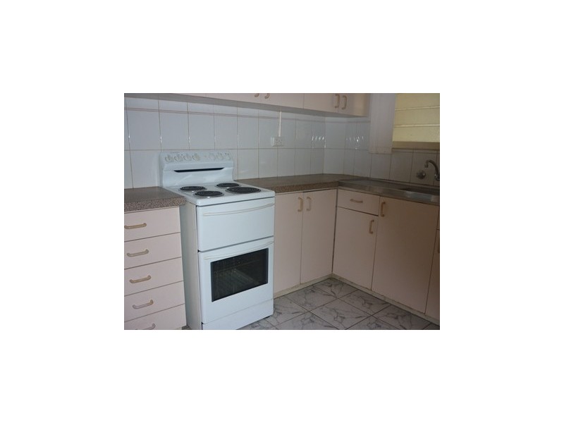 10/8 Banyan Street, Fannie Bay NT 0820