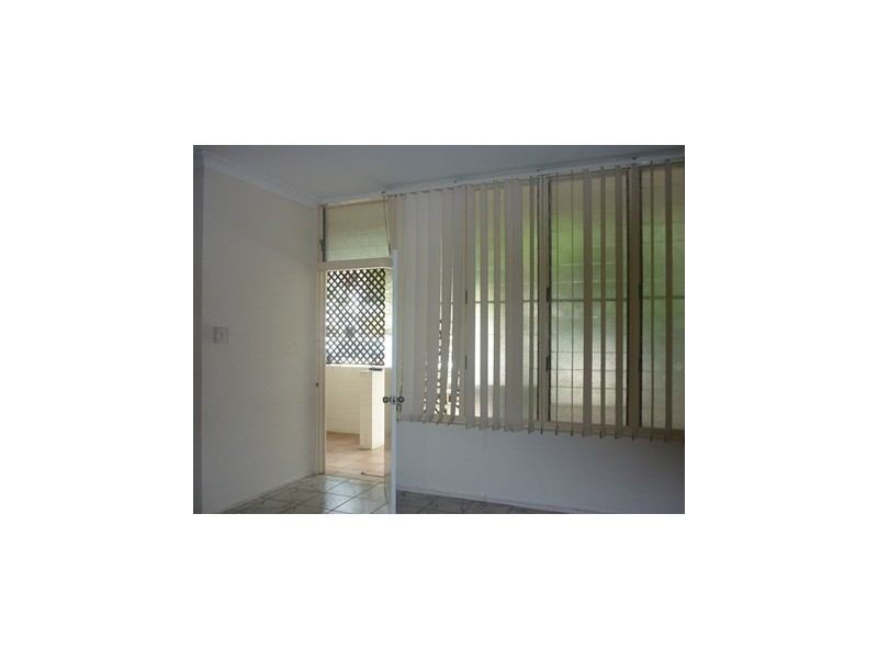 10/8 Banyan Street, Fannie Bay NT 0820